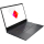 HP OMEN 16 Ryzen 7-5800H/16GB/512 RX6600M 165Hz - 723152 - zdjęcie 4